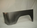 Quarter Panel (1958-1969)