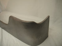 Quarter Panel (1958-1969)
