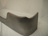 Quarter Panel (1958-1969)
