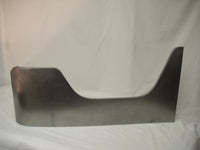 Quarter Panel (1958-1969)