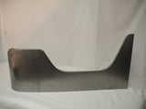 Quarter Panel (1958-1969)
