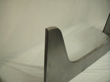 Quarter Panel (1958-1969)