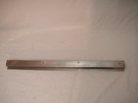 Rear bed support (1965-1978)