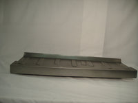 Mid Bed  (1958-1978)