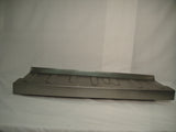 Mid Bed  (1958-1978)