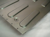Left Front Floor Pan (1965-1978)