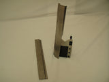 Rear Corner Channel (1975-1978)