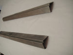 Sill Cover