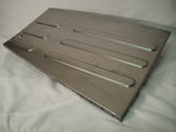Left Front Floor Pan (1965-1978)