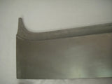 Outside Rocker Panel (1965-1978)