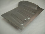 Right Front Floor Pan (1965-1978)