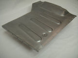Right Front Floor Pan (1965-1978)
