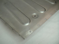 Right Front Floor Pan (1965-1978)
