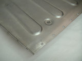 Right Front Floor Pan (1965-1978)