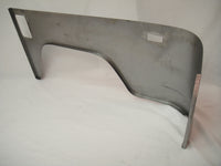 Quarter Panel (1974-1978)
