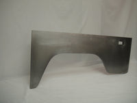 Quarter Panel (1974-1978)