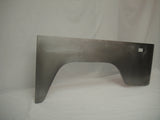 Quarter Panel (1974-1978)