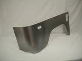 Quarter Panel (1974-1978)