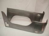 Quarter Panel (1974-1978)