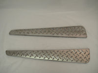 Running Boards (1972-1978)