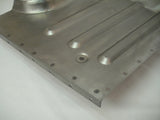Right Front Floor Pan (1979-1984)