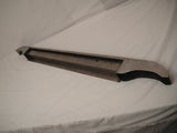 Rear Sill (1979-1984)