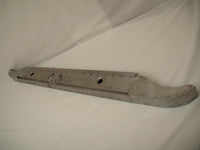 Rear Sill (1979-1984)