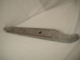 Rear Sill (1979-1984)