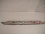 Rear Sill (1979-1984)