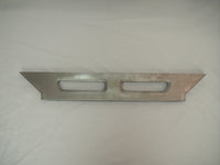 Front lower bib patch (1979-1984)