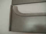 Outside Rocker Panel (1979-1984)