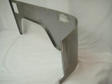 Quarter Panel (1979-1984)