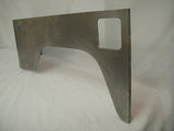Quarter Panel (1979-1984)