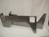 Quarter Panel (1979-1984)